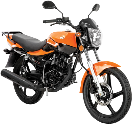 Download - Motorcycle (480x447)