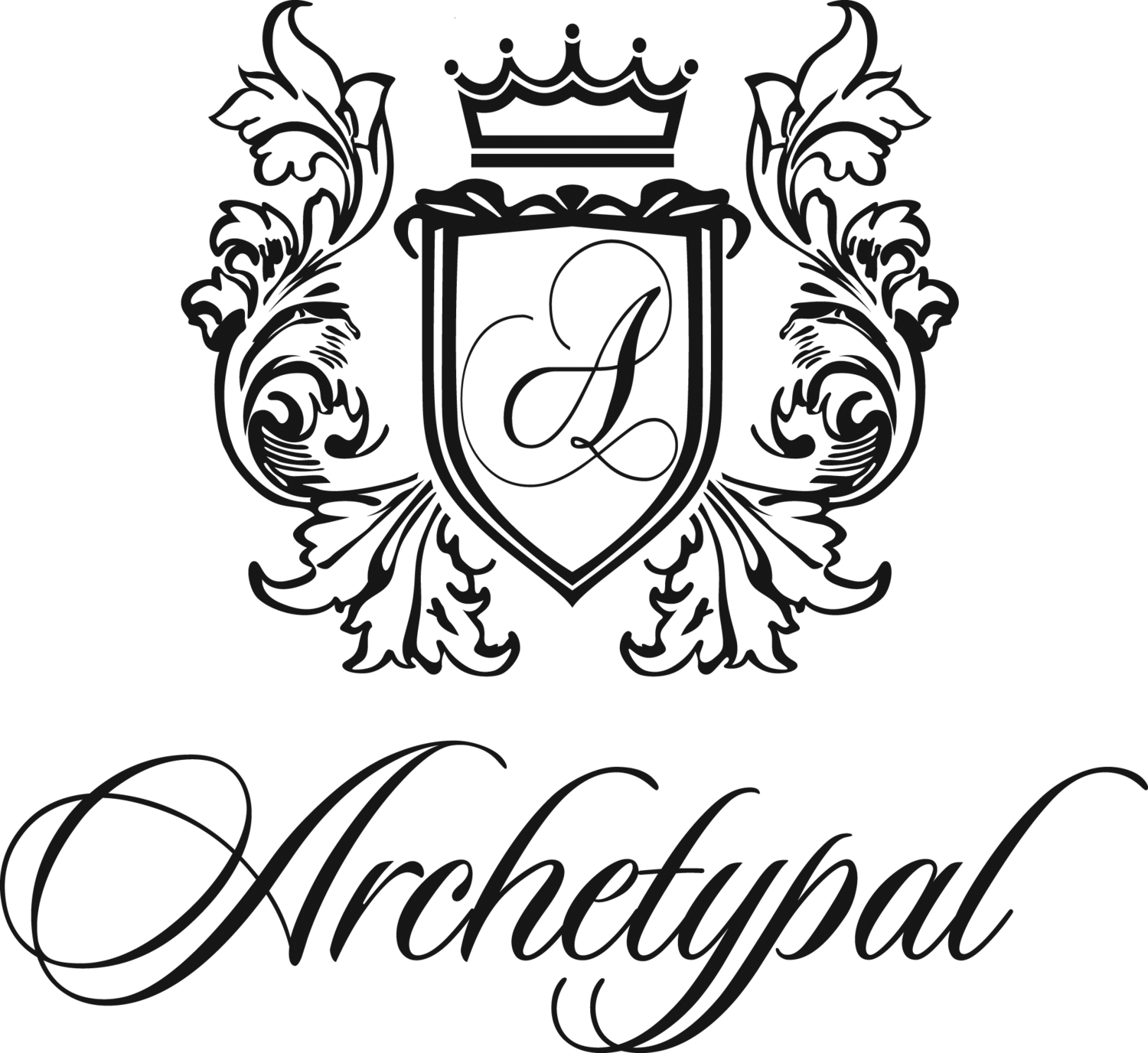 Archetypal (1500x1376)