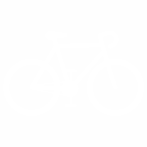 Bike - Quote About Bicycle (501x501)