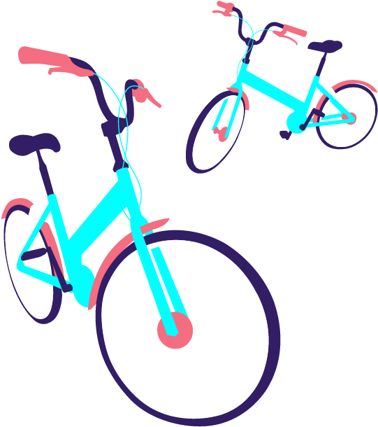 Find It - - Road Bicycle (554x701)