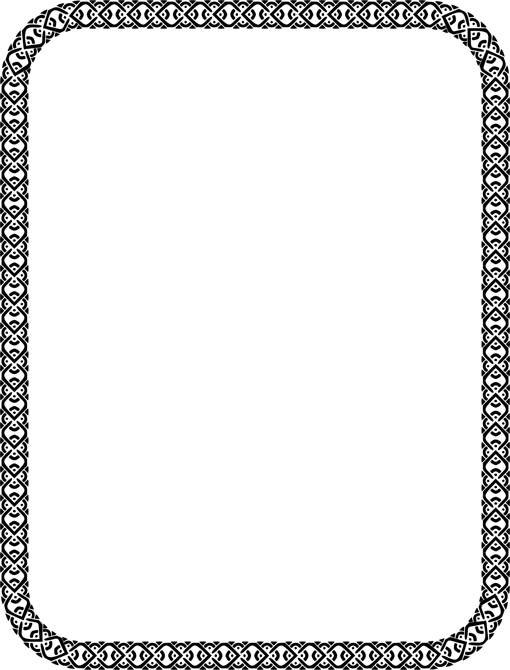 Big Image - A4 Size (1746x2292)