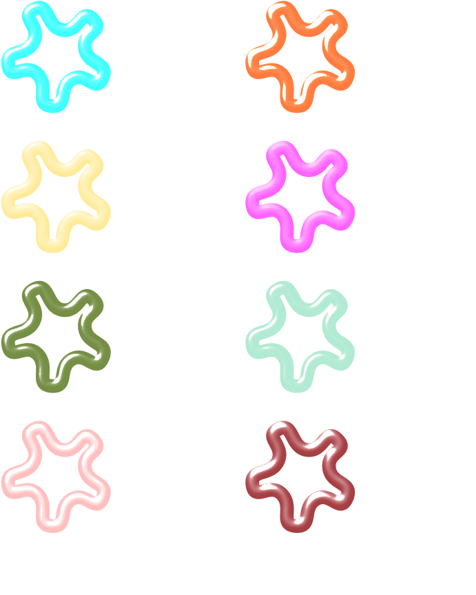 Shoe Outlines - Clip Art (723x900)