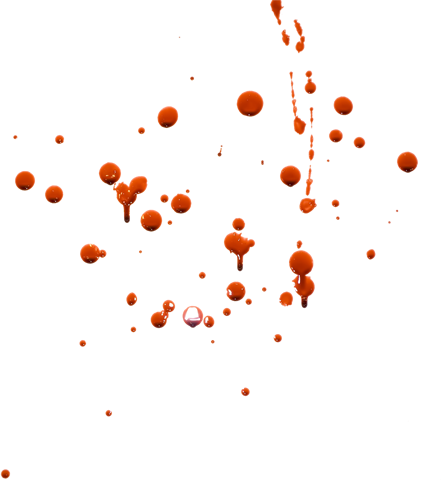 Blood-021 - Illustration (441x480)