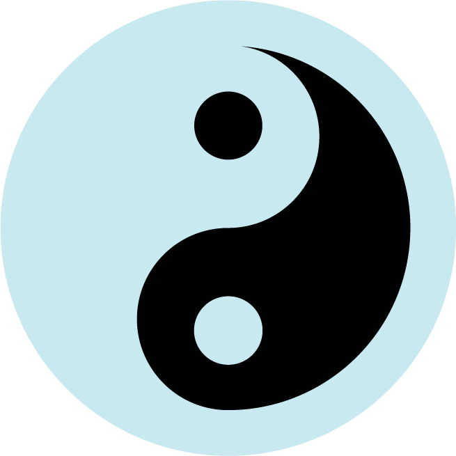 Circle (655x655)