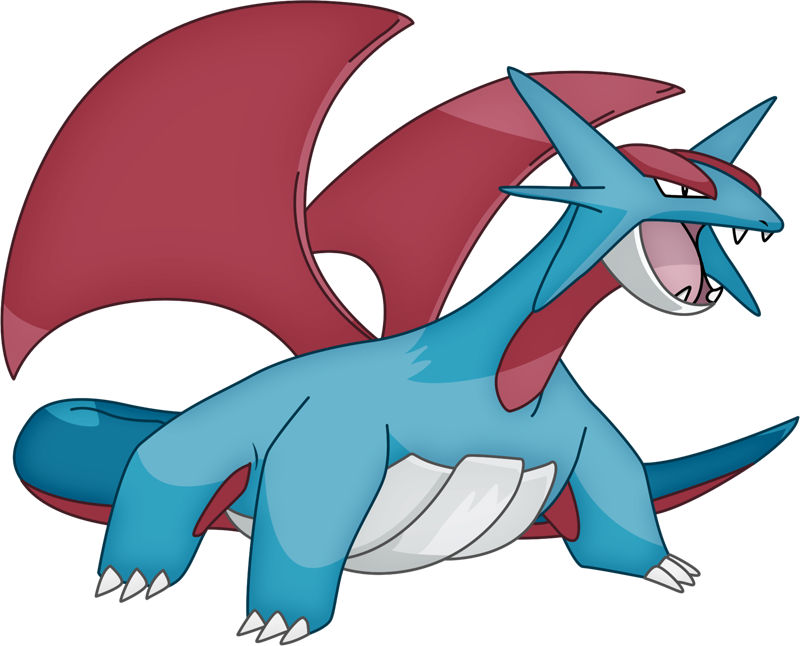 0 Yorum - Pokemon Ou Memes (800x646)
