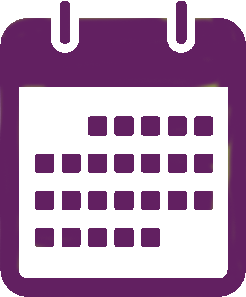 Icon (1000x1000)