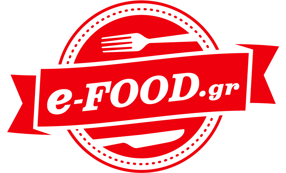 Partner Logo - E Food (1240x954)