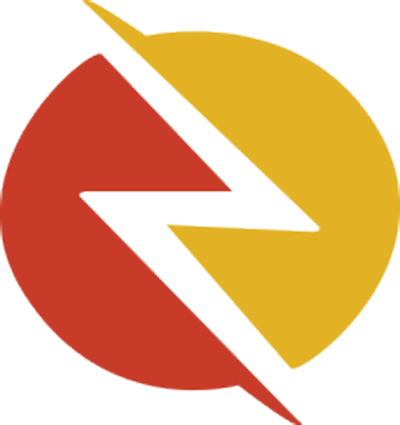 Clip Art (400x425)