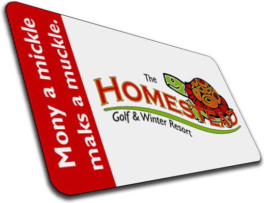 Homestead Loyaltyweb - Label (550x413)