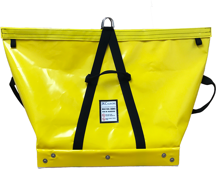 Lbwt - Handbag (720x605)