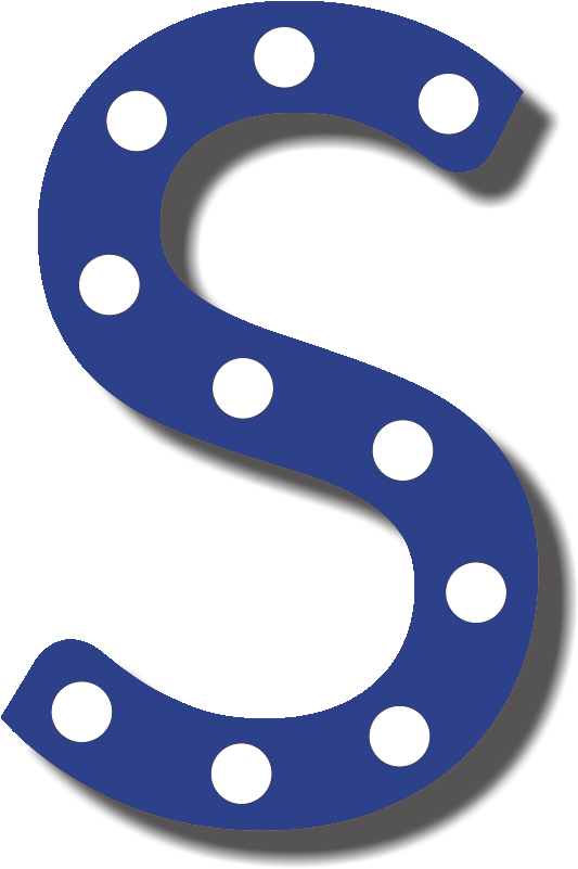 Clip Art (800x800)
