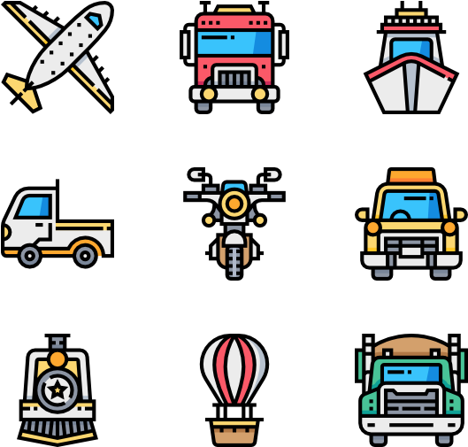 Transportation - Education (600x564)