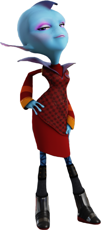 Lena Thackleman - Lena Thackleman (432x792)