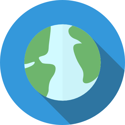 Planet-earth - Mems Group (512x512)