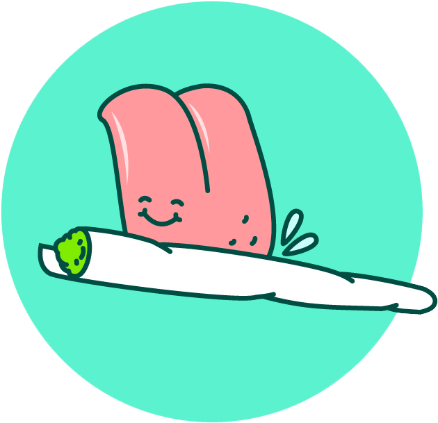 Clip Art (821x790)