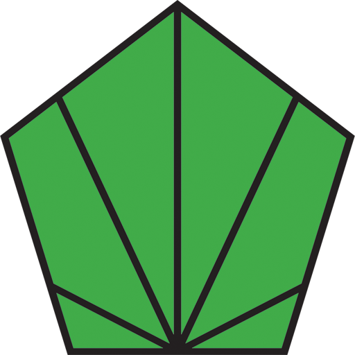 Clip Art (512x512)