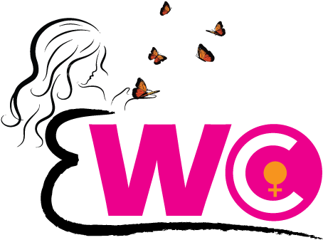 Clip Art (484x353)