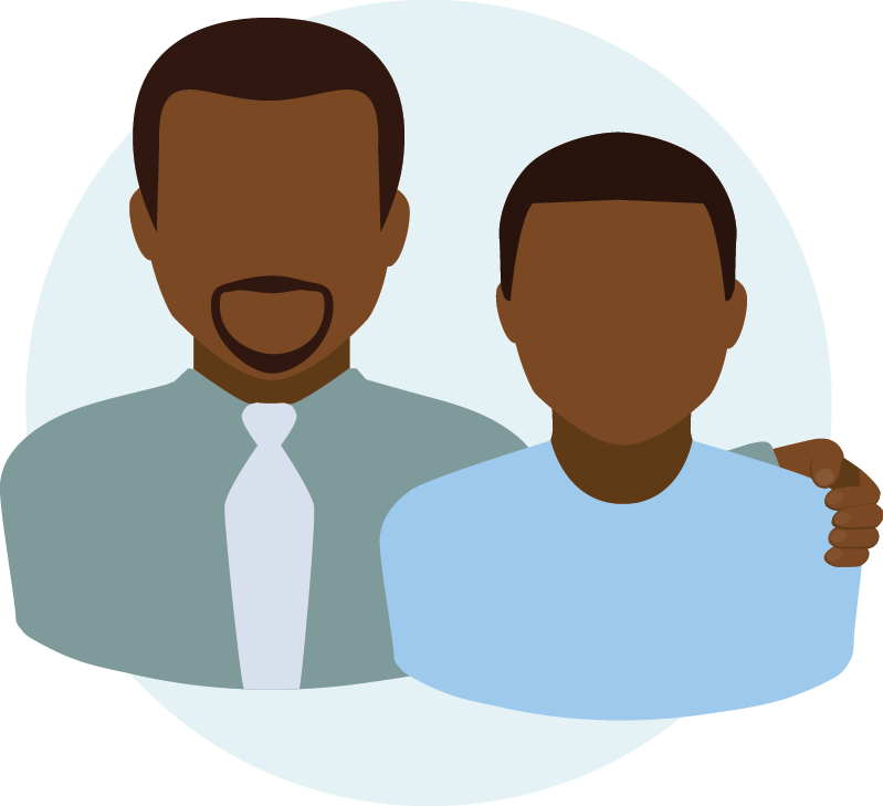 Peacemaker Fellowship - City (799x729)