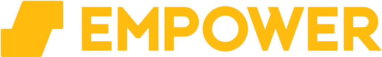 Ancap Logo (1339x200)