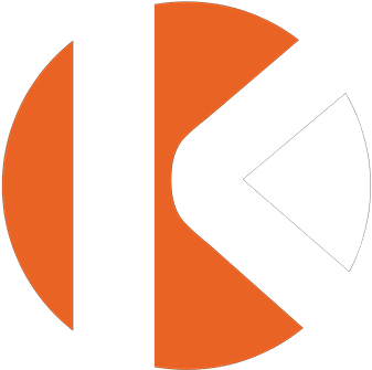 Circle (376x340)