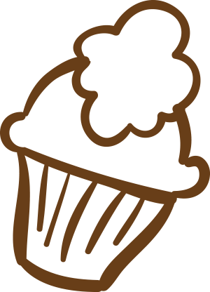 Catering - Catering (300x416)
