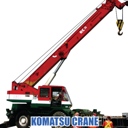 View Larger Image - Crane (450x450)