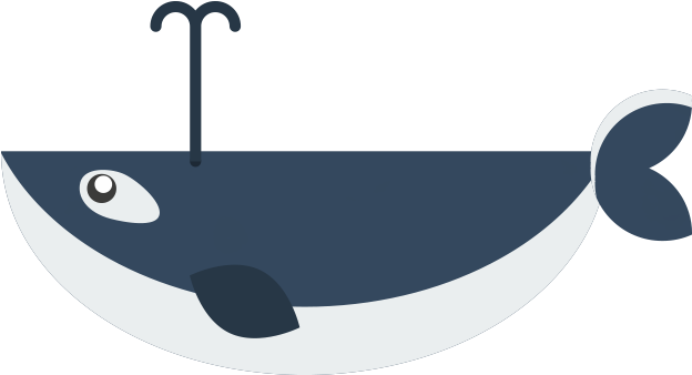 Whale - Cetacea (644x344)