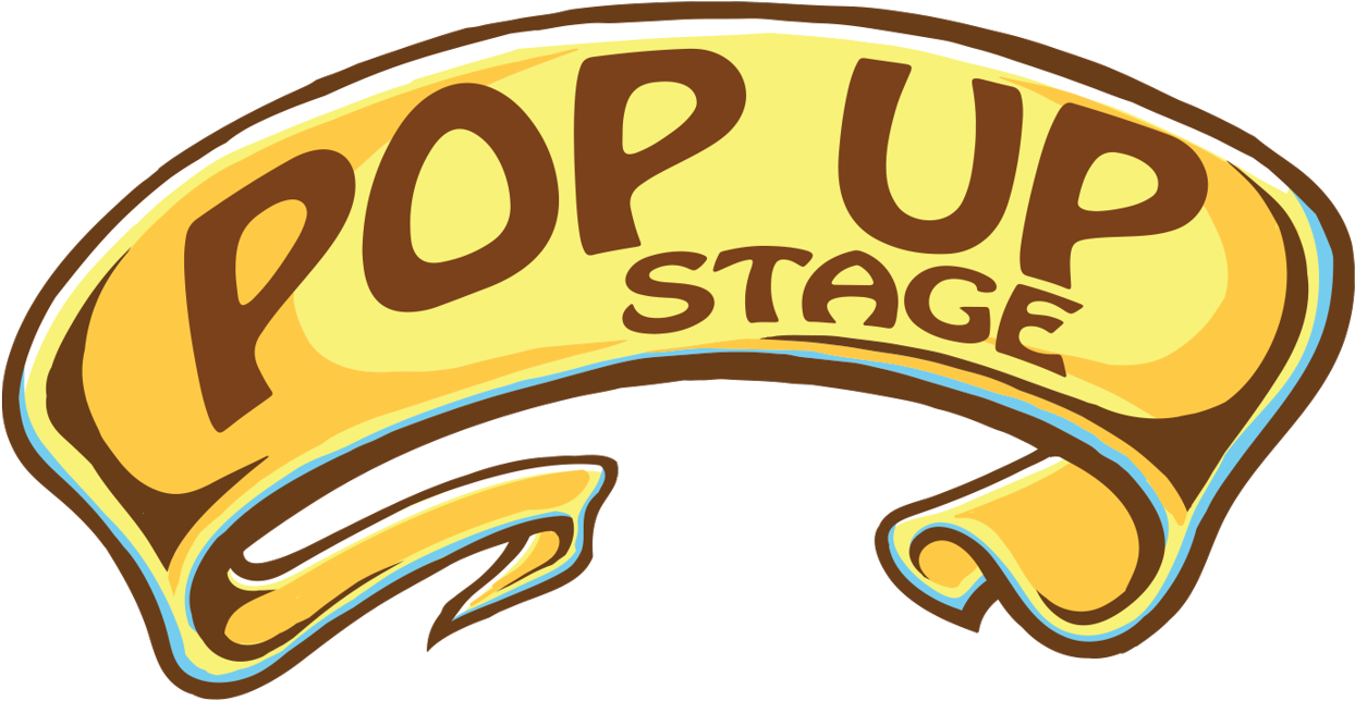 Ca Roots 2017 Schedule Header Pop Up - Ca Roots 2017 Schedule Header Pop Up (1280x685)