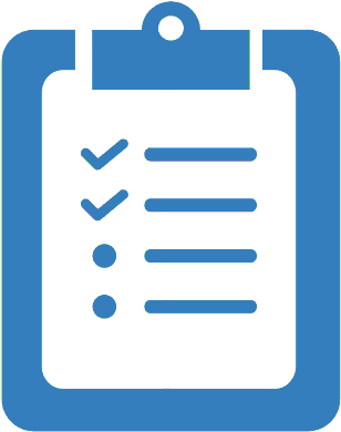 Form Submit Icon (412x412)