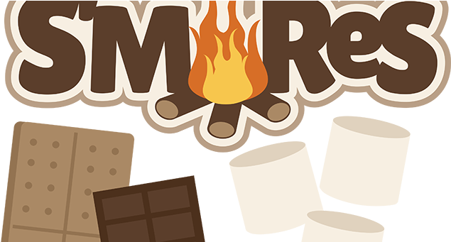 Chocolate (648x340)