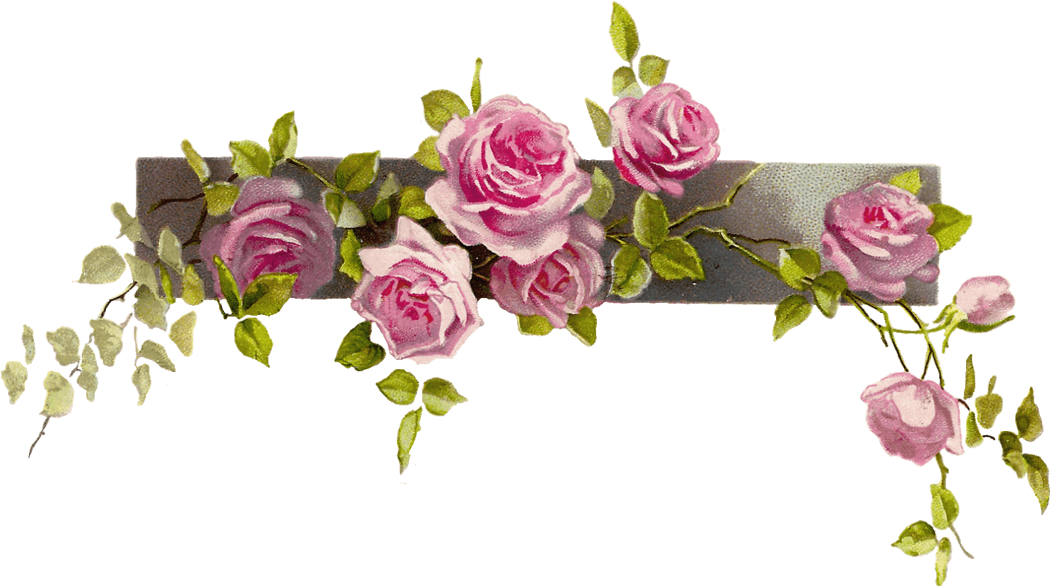 Rose - اذا جاء نصر الله والفتح (1600x904)