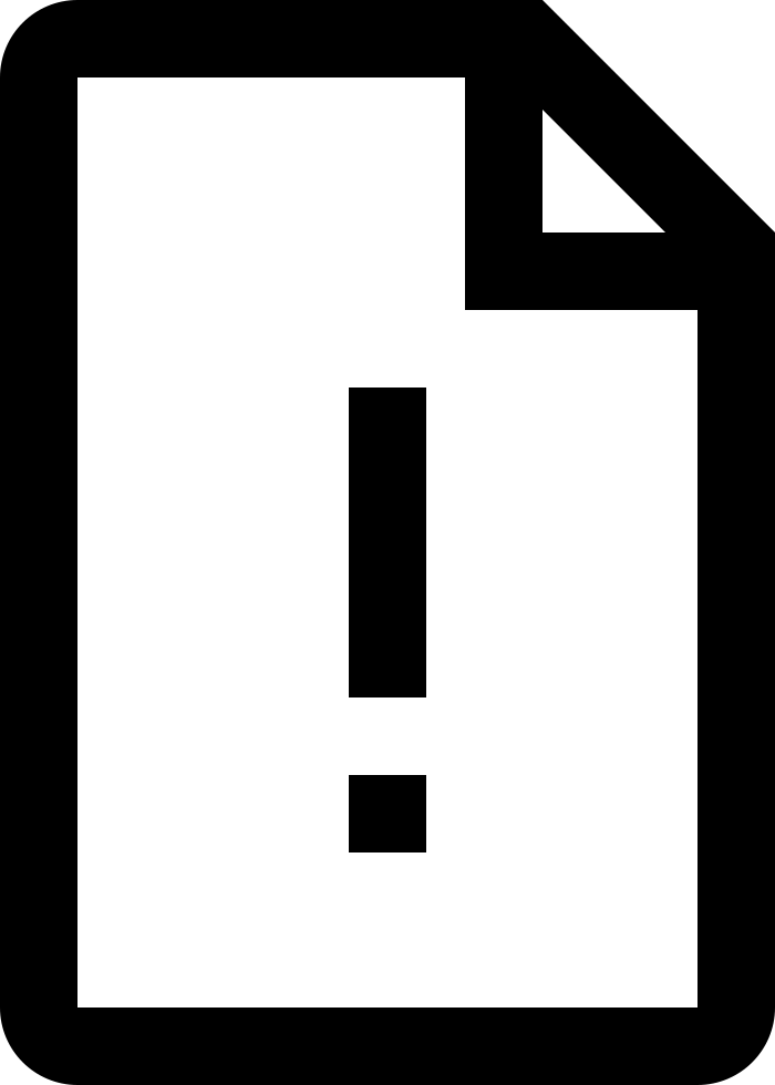 Png File - Error (700x980)