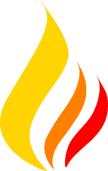 Clip Art (378x595)