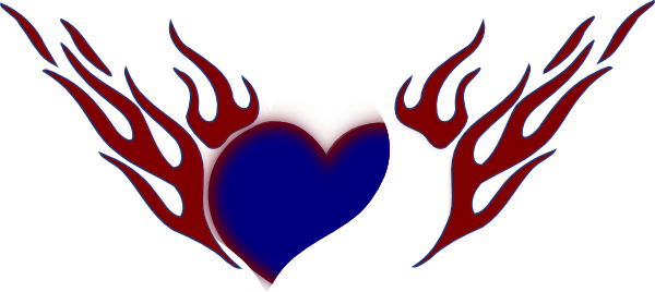 Burning Heart (600x268)
