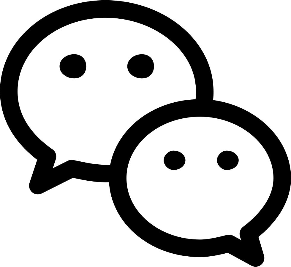 Png File - Portable Network Graphics (980x900)