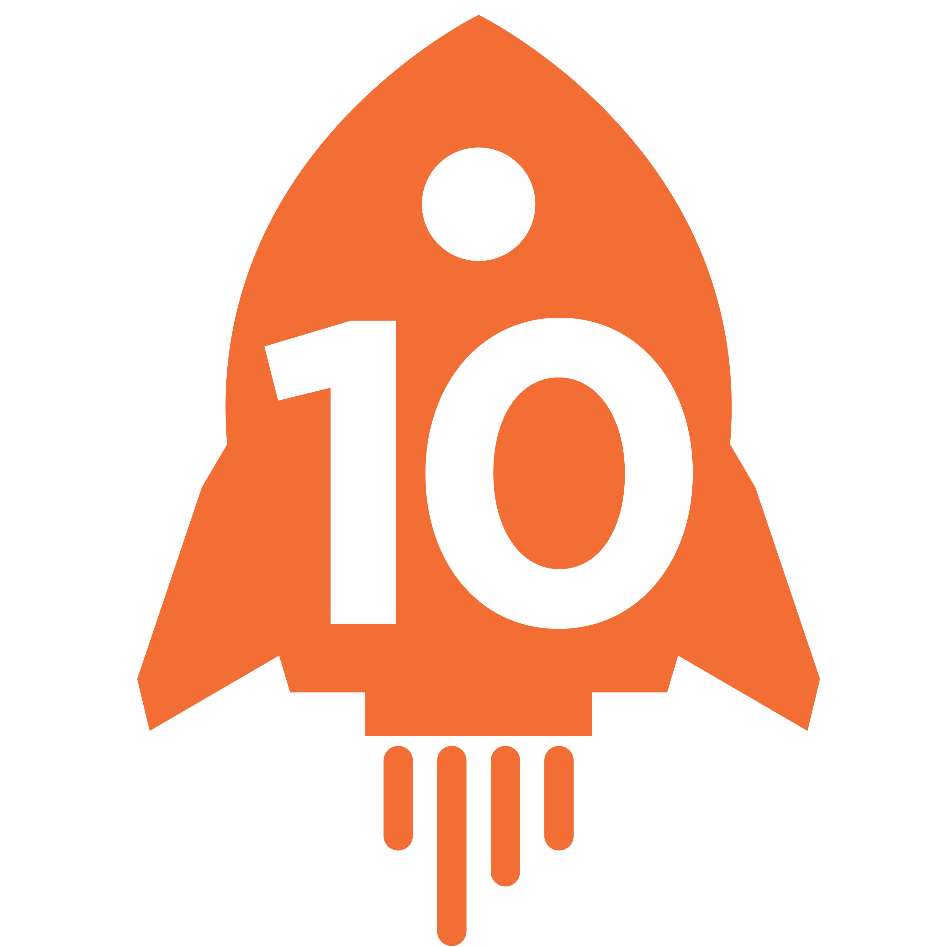 Ăn - Startup Accelerator (3020x3020)