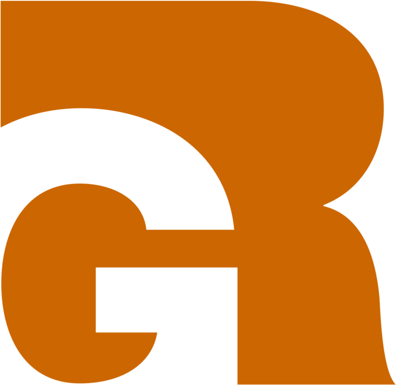 George Rigg Design - George Rigg Design (1000x973)