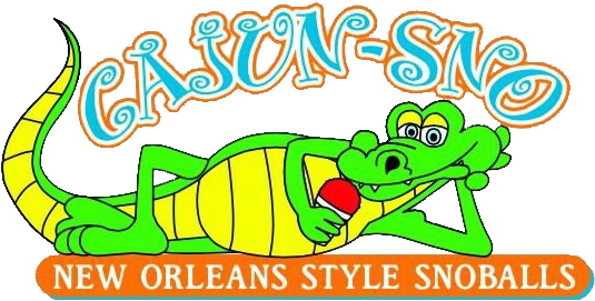 Cajun Sno (546x289)