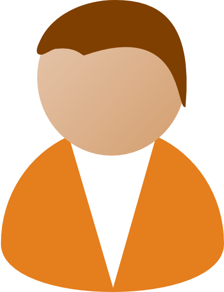 Clip Art (456x593)