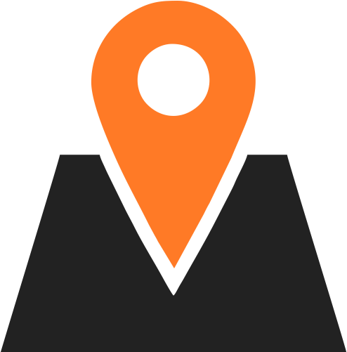 Circle (512x512)