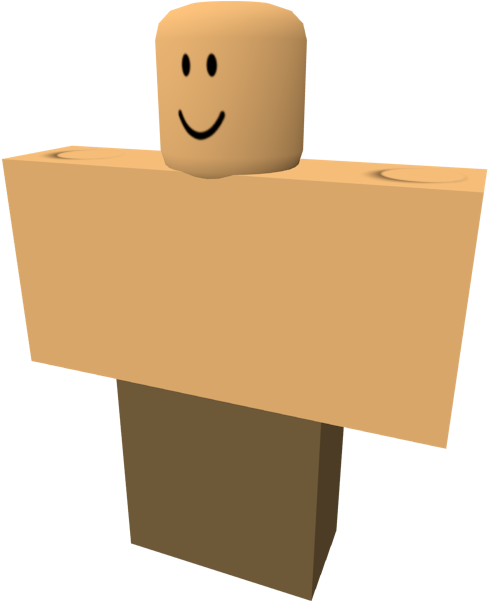 Fedora - Brick (500x600)