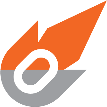 Graphic Design (400x400)