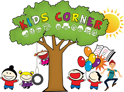 View All - - - Cartoon (430x315)