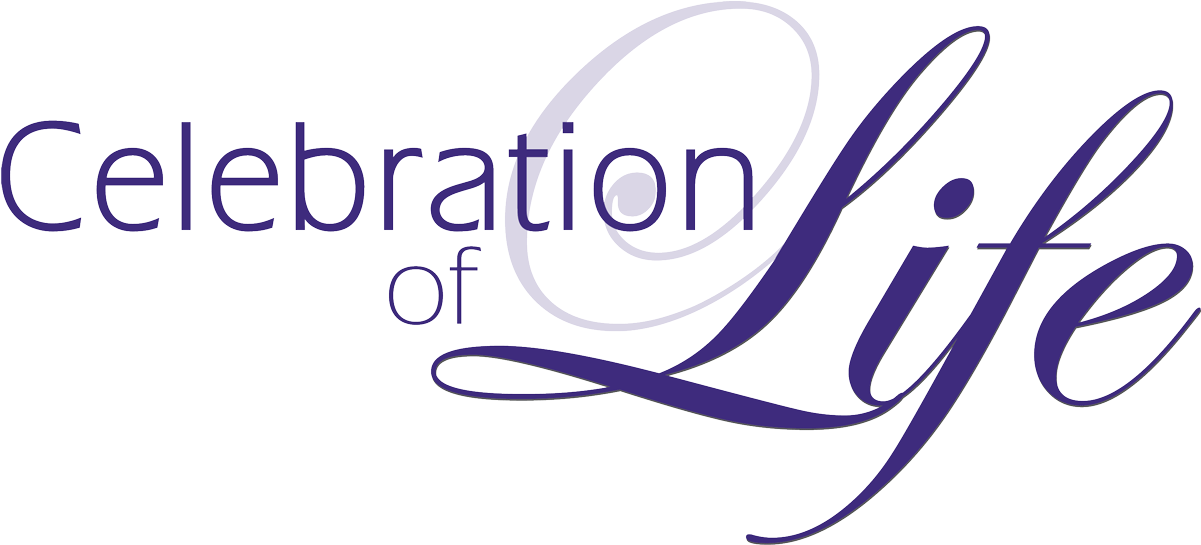 Calligraphy (1200x557)