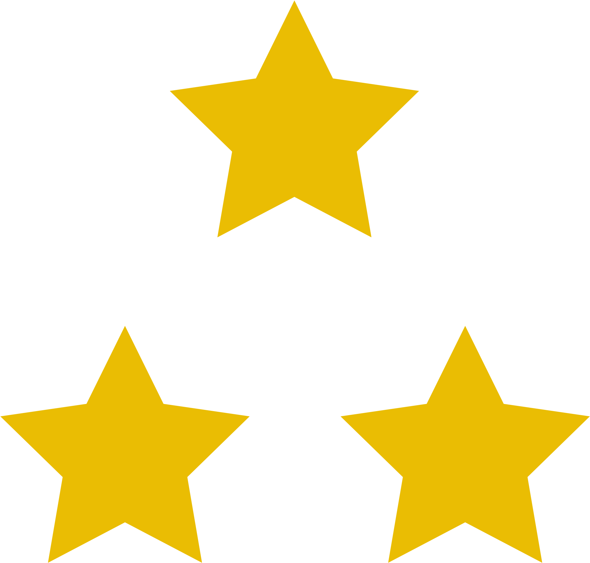 Open - Muslim Symbol No Background (2000x1944)