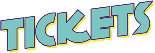 Tickets - Portable Network Graphics (680x253)
