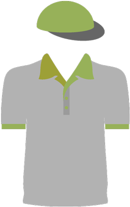 Hiking Shirts - Hiking (300x431)