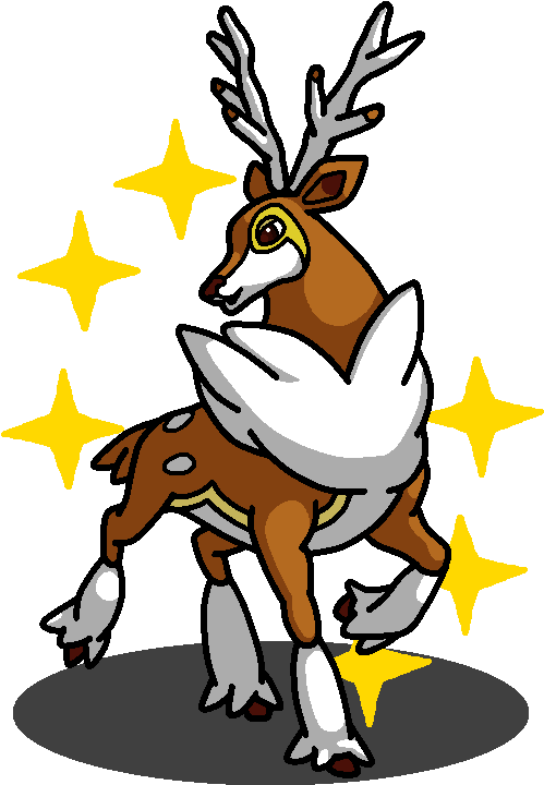 Bambi (600x800)