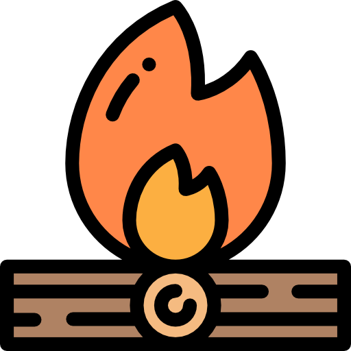 Bonfire - Pos Indonesia (512x512)