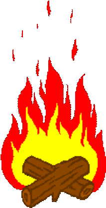 Download - Animation (480x480)